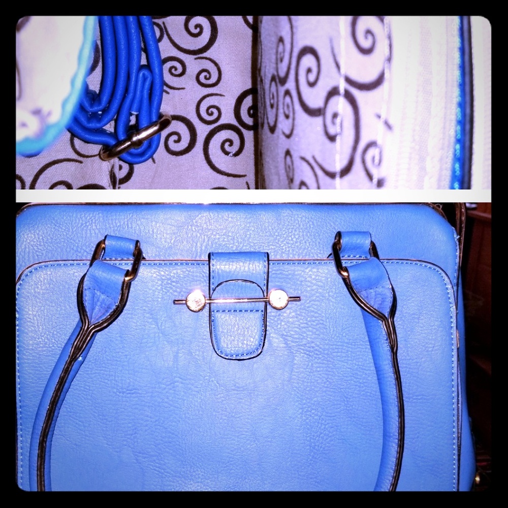 Purse
